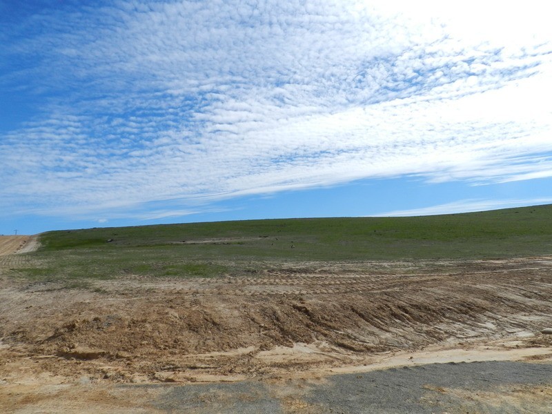 Lot 15  The Meadows Bonnett Park Drive, Goulburn NSW 2580