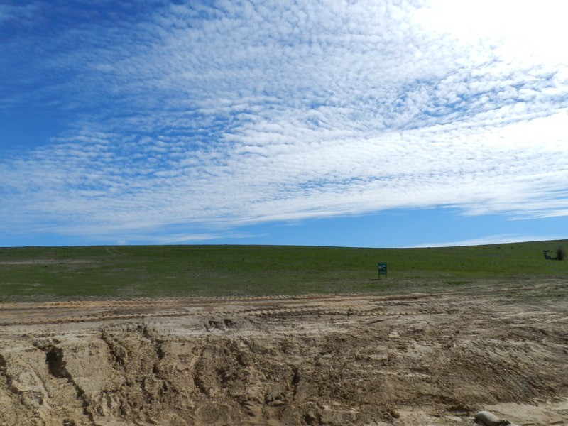 Lot 15  The Meadows Bonnett Park Drive, Goulburn NSW 2580