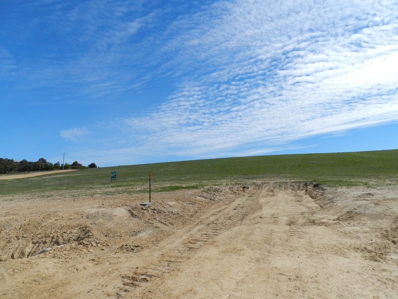 Lot 15  The Meadows Bonnett Park Drive, Goulburn NSW 2580