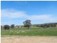 Lot 16 The Meadows Bonnett Park Drive, Goulburn NSW 2580