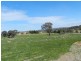 Lot 16 The Meadows Bonnett Park Drive, Goulburn NSW 2580