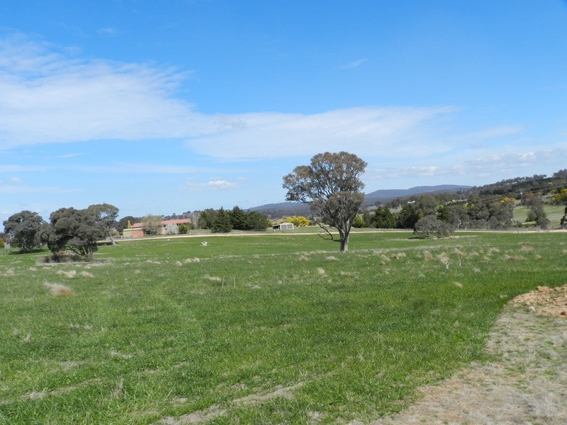 Lot 16 The Meadows Bonnett Park Drive, Goulburn NSW 2580