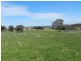 Lot 16 The Meadows Bonnett Park Drive, Goulburn NSW 2580