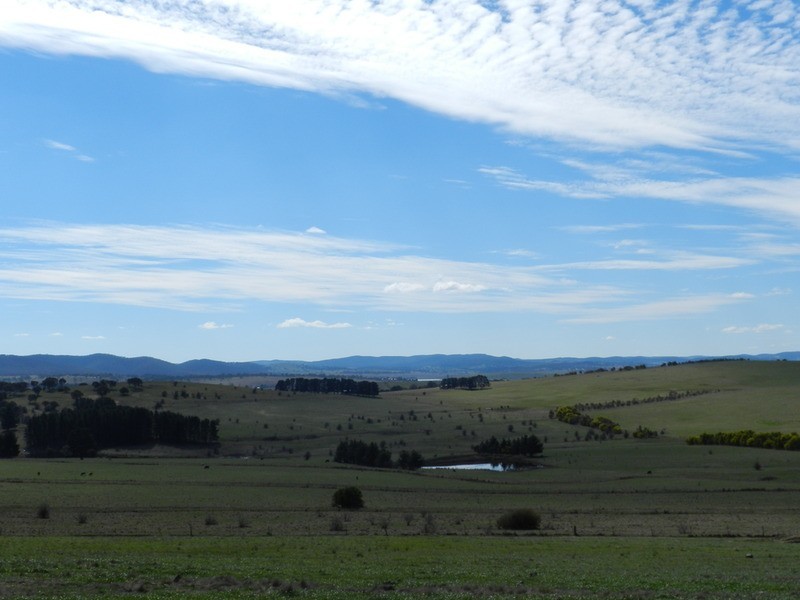 Lot 22 The Meadows Bonnett Park Drive, Goulburn NSW 2580