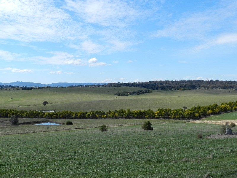 Lot 22 The Meadows Bonnett Park Drive, Goulburn NSW 2580