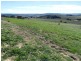 Lot 22 The Meadows Bonnett Park Drive, Goulburn NSW 2580