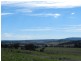 Lot 22 The Meadows Bonnett Park Drive, Goulburn NSW 2580