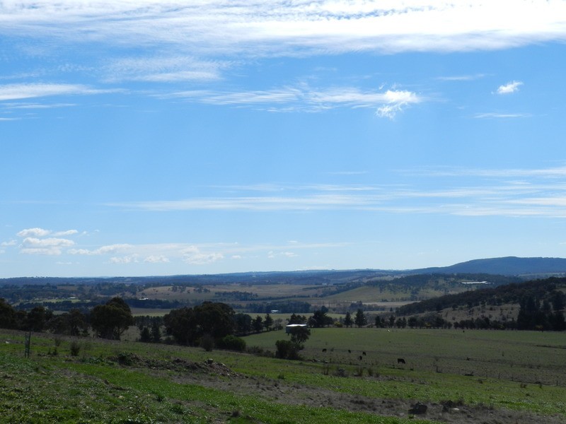 Lot 22 The Meadows Bonnett Park Drive, Goulburn NSW 2580