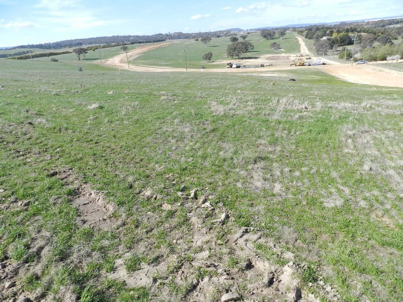 Lot 23 The Meadows Bonnett Park Drive, Goulburn NSW 2580