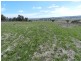 Lot 26 The Meadows Bonnett Park Drive, Goulburn NSW 2580