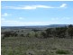Lot 26 The Meadows Bonnett Park Drive, Goulburn NSW 2580