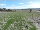 Lot 26 The Meadows Bonnett Park Drive, Goulburn NSW 2580