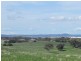 Lot 28 The Meadows Bonnett Park Drive, Goulburn NSW 2580