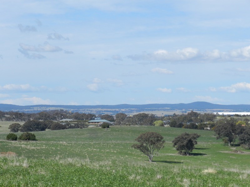 Lot 28 The Meadows Bonnett Park Drive, Goulburn NSW 2580