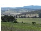 Lot 28 The Meadows Bonnett Park Drive, Goulburn NSW 2580