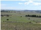 Lot 30 The Meadows Bonnett Park Drive, Goulburn NSW 2580