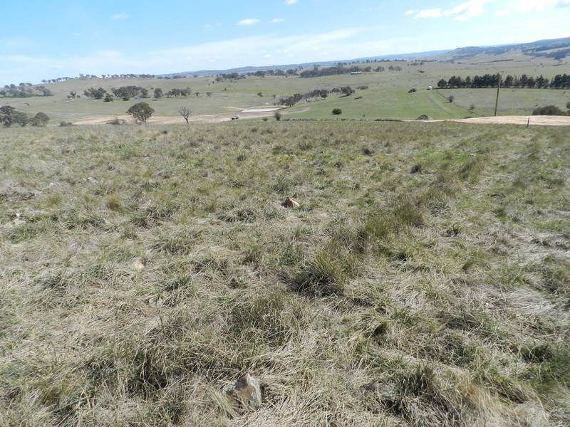 Lot 30 The Meadows Bonnett Park Drive, Goulburn NSW 2580