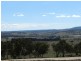 Lot 30 The Meadows Bonnett Park Drive, Goulburn NSW 2580