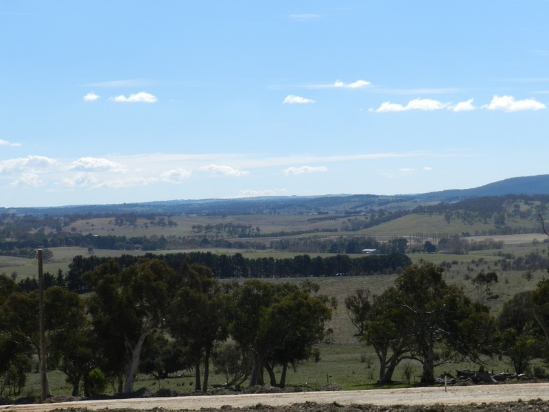 Lot 30 The Meadows Bonnett Park Drive, Goulburn NSW 2580