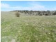 Lot 29 The Meadows Bonnett Park Drive, Goulburn NSW 2580