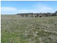 Lot 29 The Meadows Bonnett Park Drive, Goulburn NSW 2580