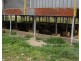 R68 Laggan Road, Crookwell NSW 2583