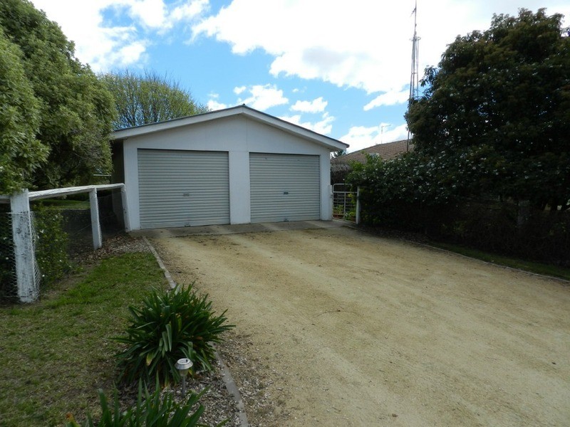 Willunga Sylvia Vale Road, Binda NSW 2583
