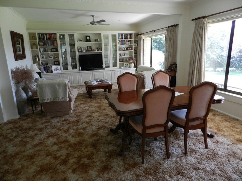 Willunga Sylvia Vale Road, Binda NSW 2583