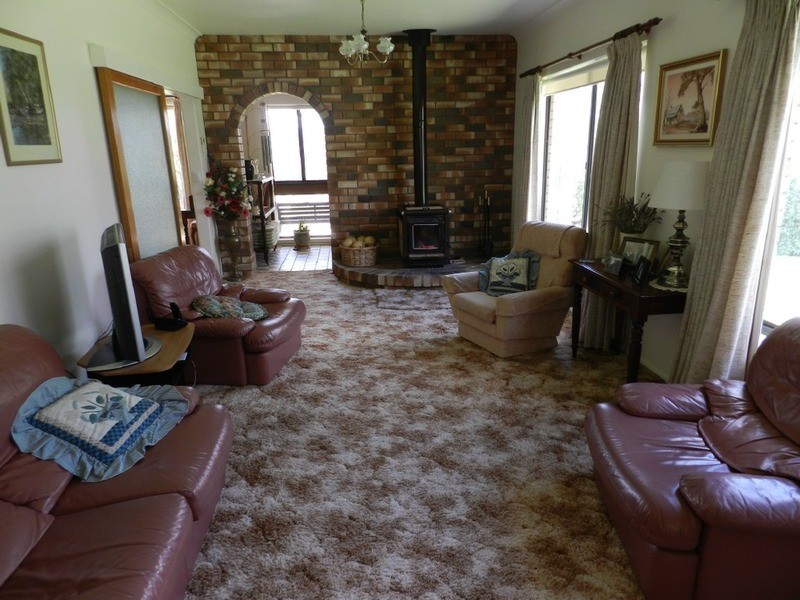 Willunga Sylvia Vale Road, Binda NSW 2583