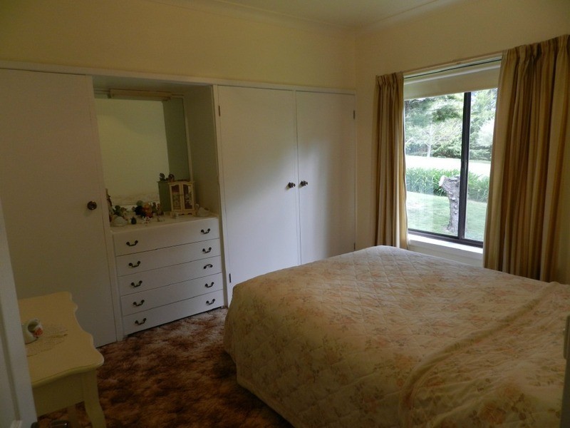 Willunga Sylvia Vale Road, Binda NSW 2583