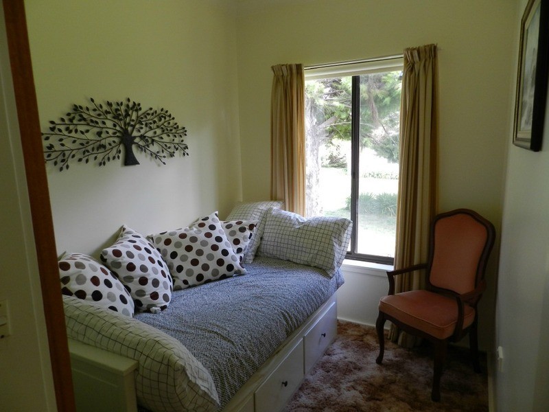 Willunga Sylvia Vale Road, Binda NSW 2583