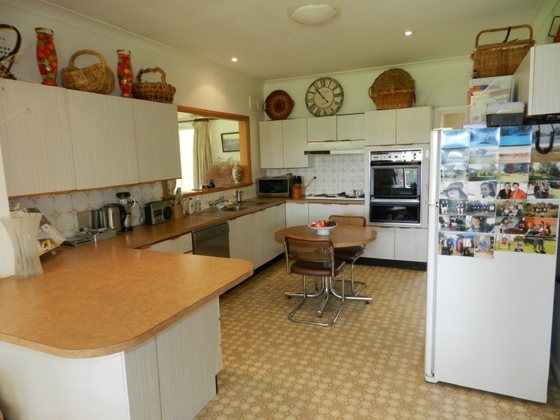 Willunga Sylvia Vale Road, Binda NSW 2583