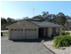 32 Scribbly Gum  Avenue, Tallong NSW 2579