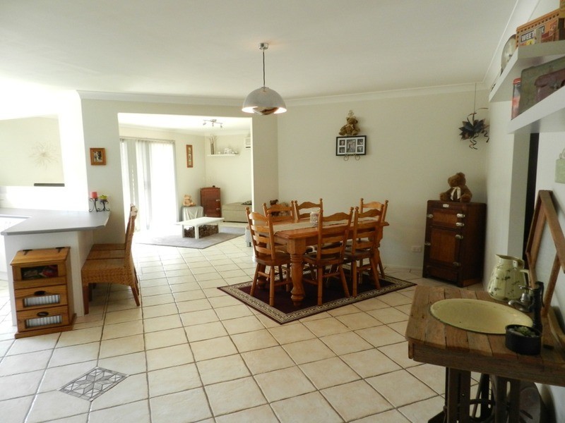 32 Scribbly Gum  Avenue, Tallong NSW 2579