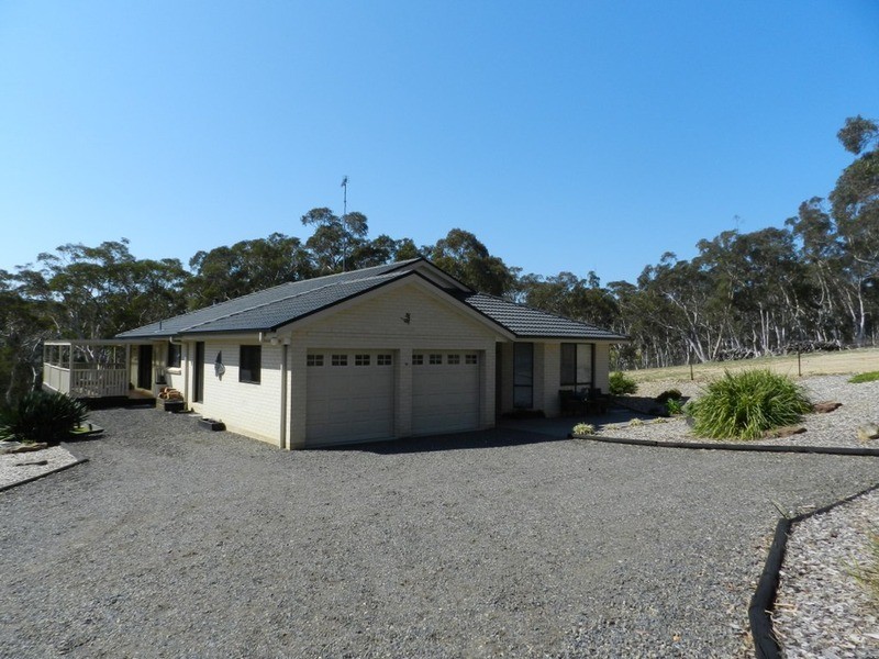 32 Scribbly Gum  Avenue, Tallong NSW 2579