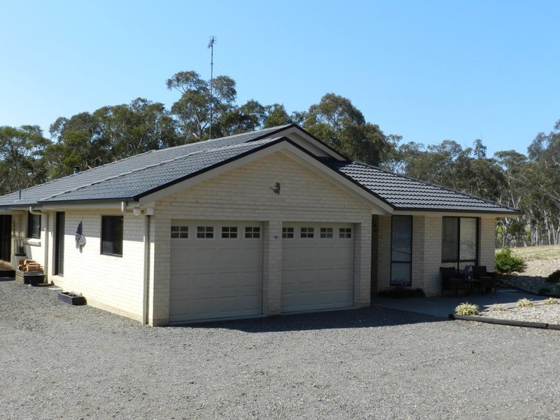 32 Scribbly Gum  Avenue, Tallong NSW 2579
