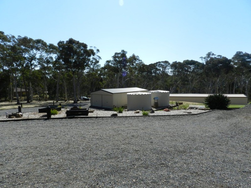 32 Scribbly Gum  Avenue, Tallong NSW 2579