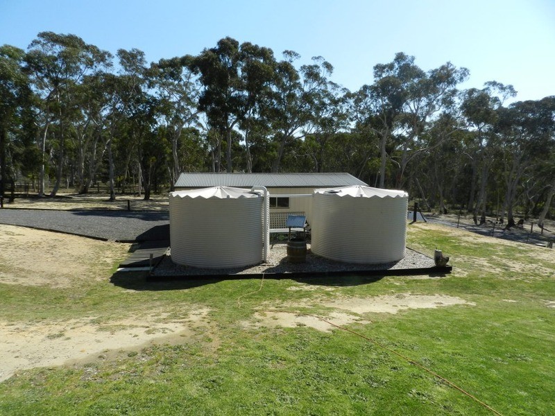 32 Scribbly Gum  Avenue, Tallong NSW 2579