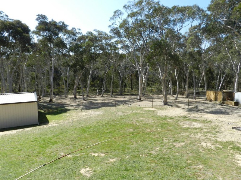 32 Scribbly Gum  Avenue, Tallong NSW 2579