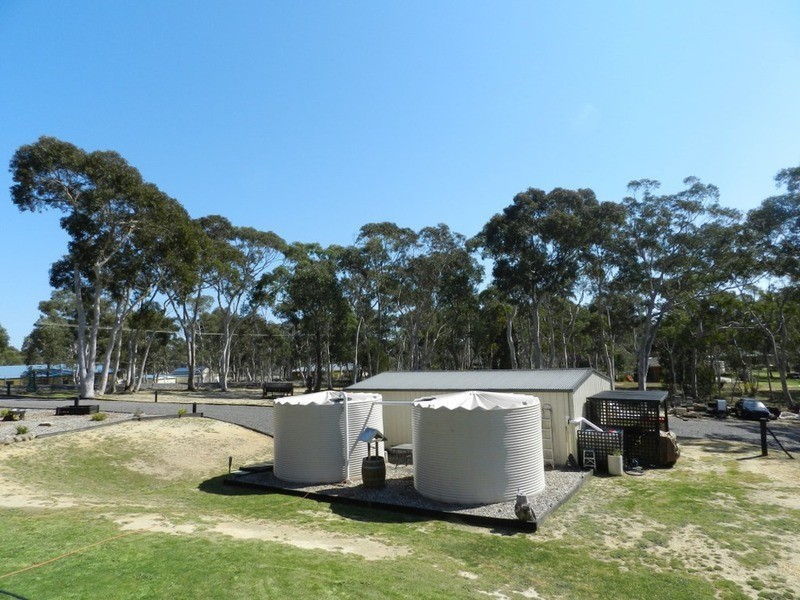 32 Scribbly Gum  Avenue, Tallong NSW 2579