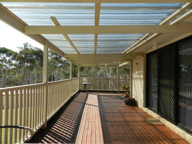 32 Scribbly Gum  Avenue, Tallong NSW 2579