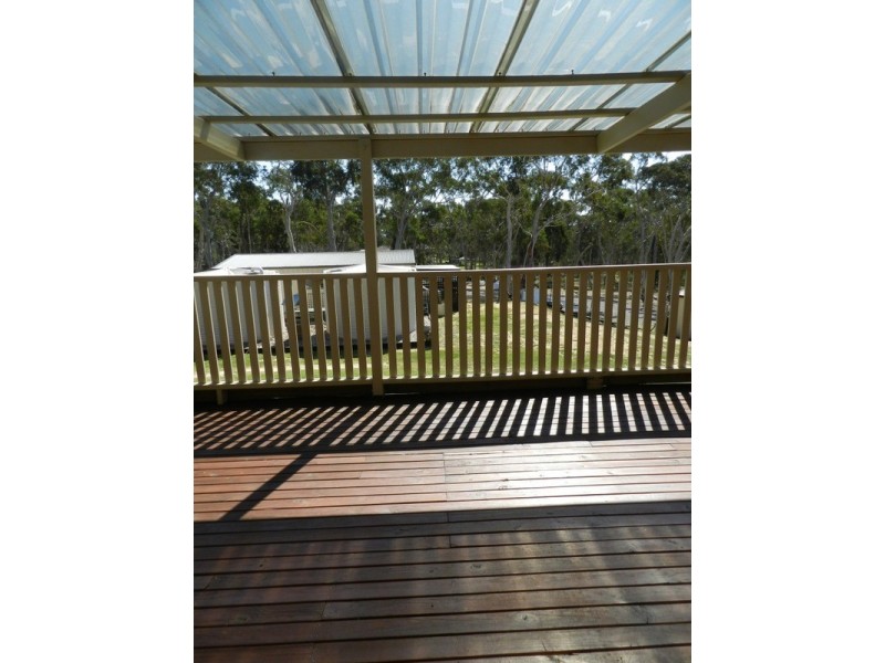 32 Scribbly Gum  Avenue, Tallong NSW 2579