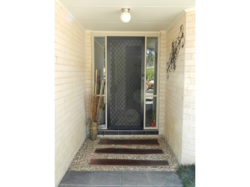 32 Scribbly Gum  Avenue, Tallong NSW 2579