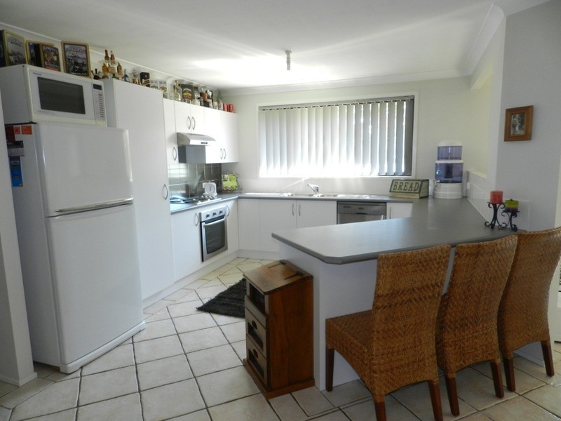 32 Scribbly Gum  Avenue, Tallong NSW 2579