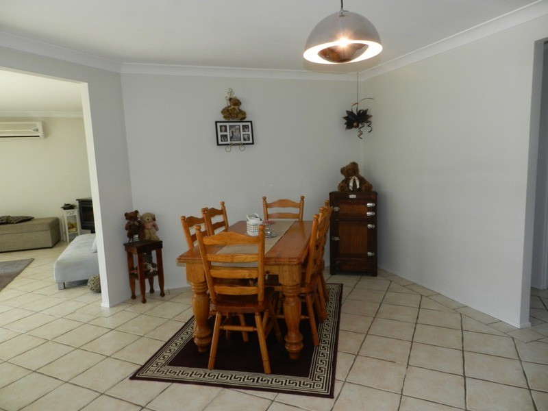 32 Scribbly Gum  Avenue, Tallong NSW 2579