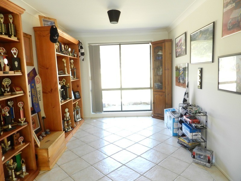 32 Scribbly Gum  Avenue, Tallong NSW 2579