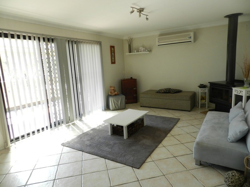 32 Scribbly Gum  Avenue, Tallong NSW 2579