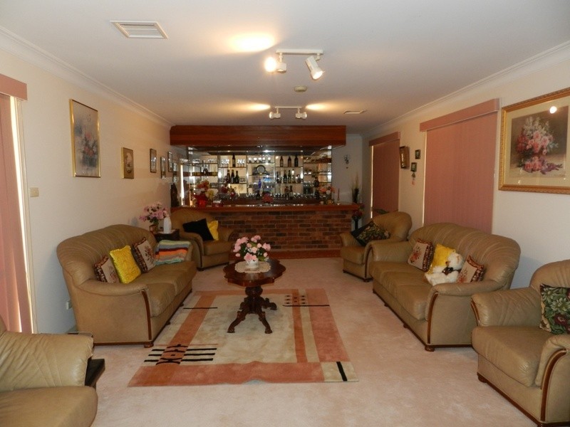 107 Run-O-Waters Drive, Goulburn NSW 2580