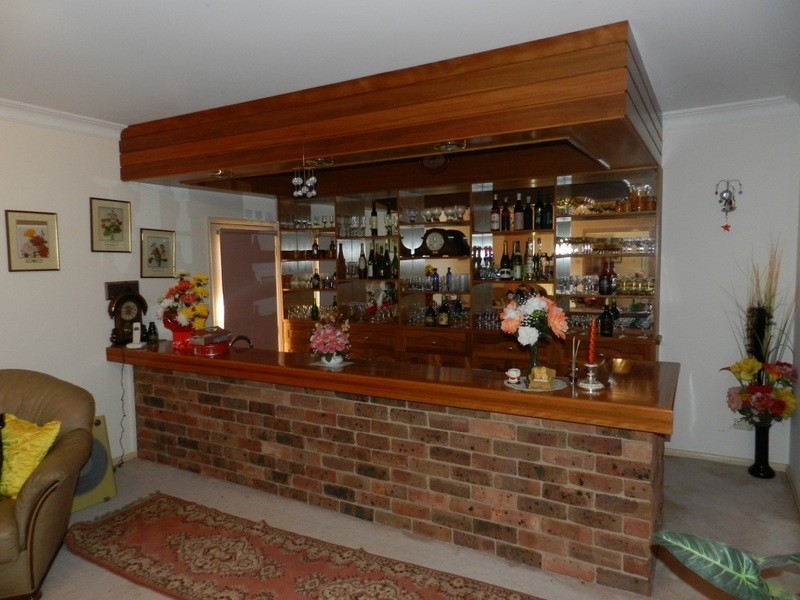 107 Run-O-Waters Drive, Goulburn NSW 2580