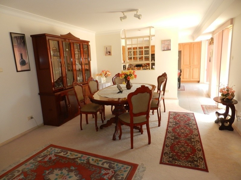 107 Run-O-Waters Drive, Goulburn NSW 2580